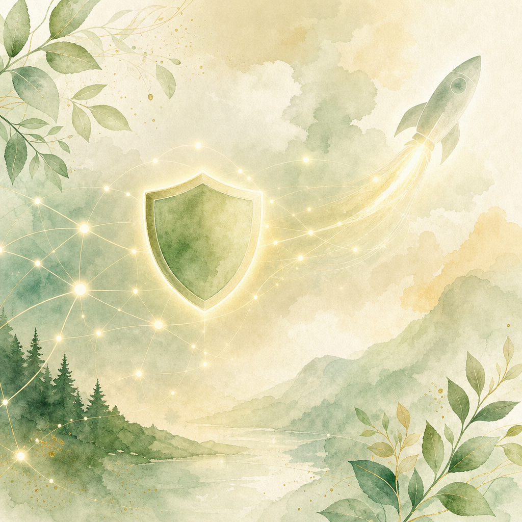  便宜好用梯子魔法 · 安全流畅的全球网络